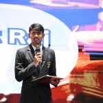  Class 10th skit photos